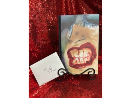 Image of the Item