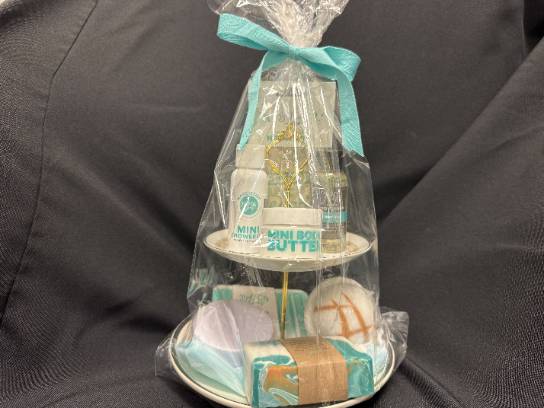 Image of the Item