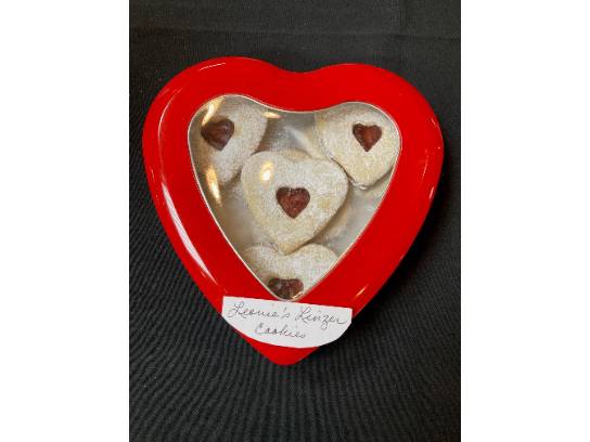 Image of the Item