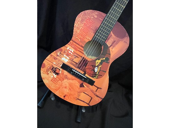 Image of the Item