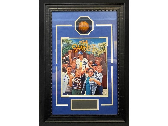 Image of the Item