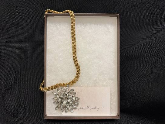 Image of the Item