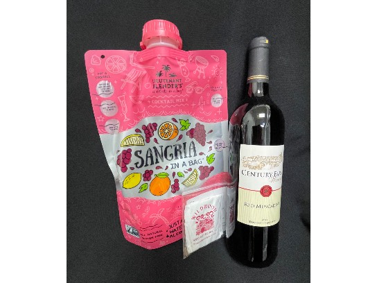 Image of the Item