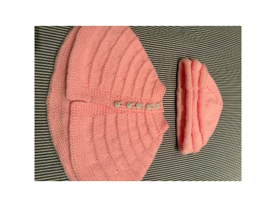 Image of the Item