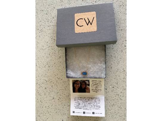 Image of the Item