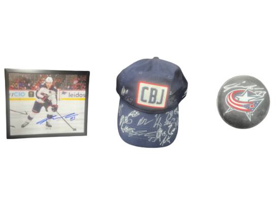 Image of the Item