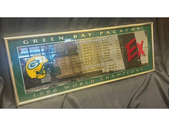 Image of the Item