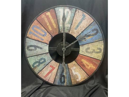 Image of the Item