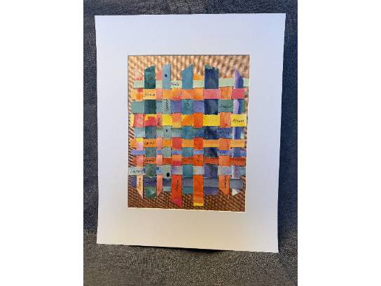 Image of the Item