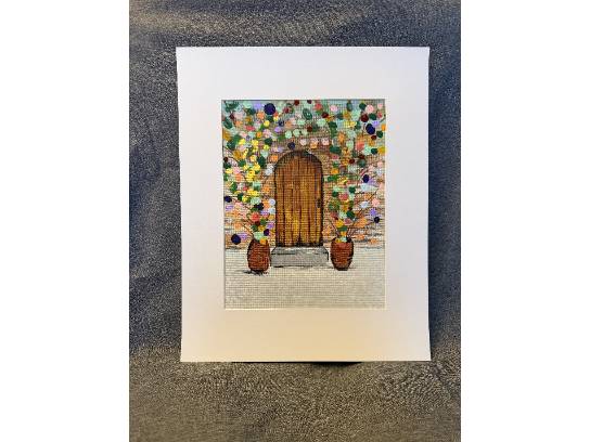 Image of the Item