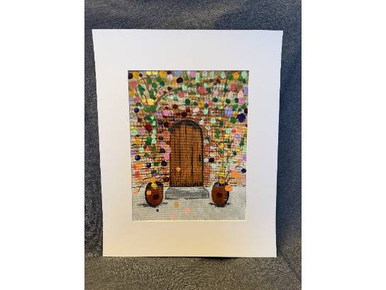 Image of the Item