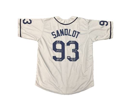 Image of the Item
