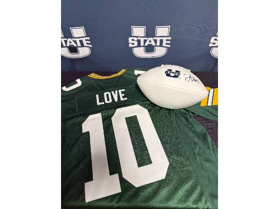 Image of the Item
