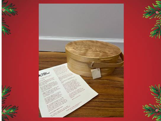 Image of the Item