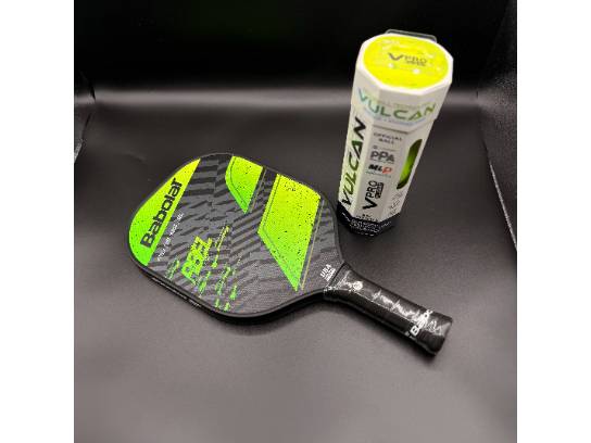 Image of the Item