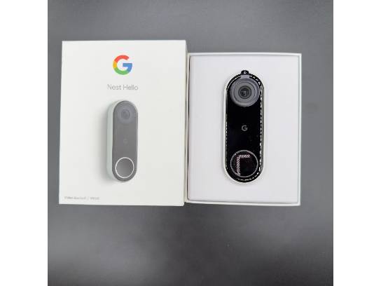 Image of the Item