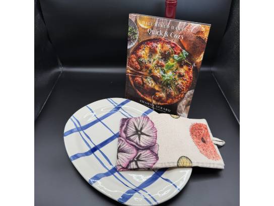 Image of the Item