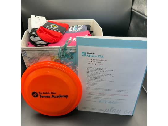 Image of the Item