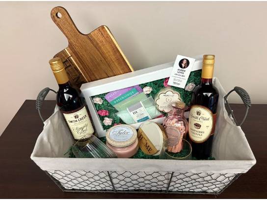Image of the Item