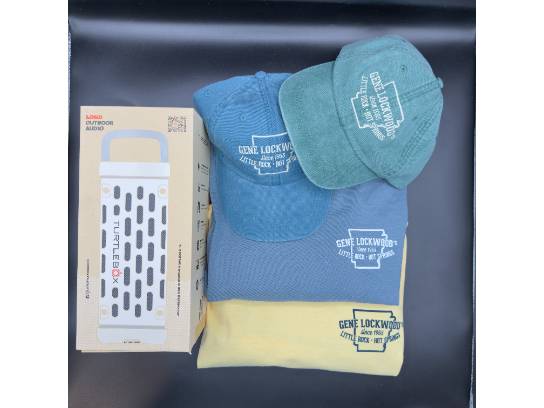 Image of the Item
