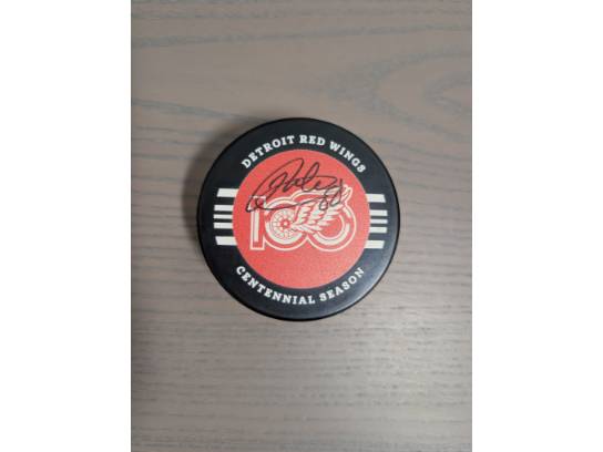 Image of the Item
