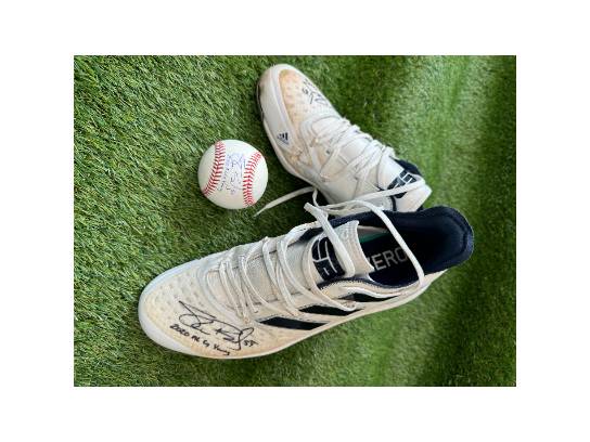 Image of the Item