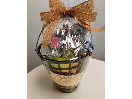 Image of the Item