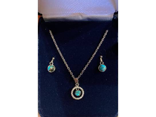 Image of the Item