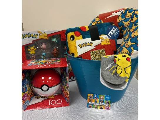 Image of the Item