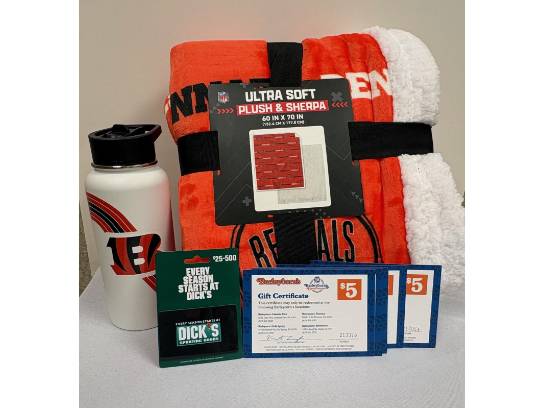 Image of the Item