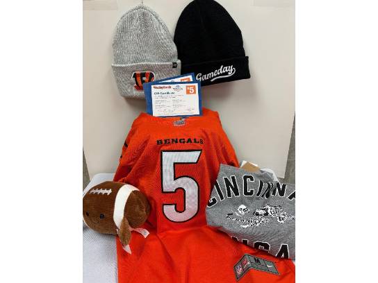 Image of the Item