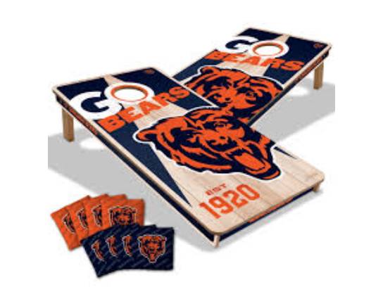 Image of the Item