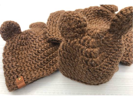 Image of the Item