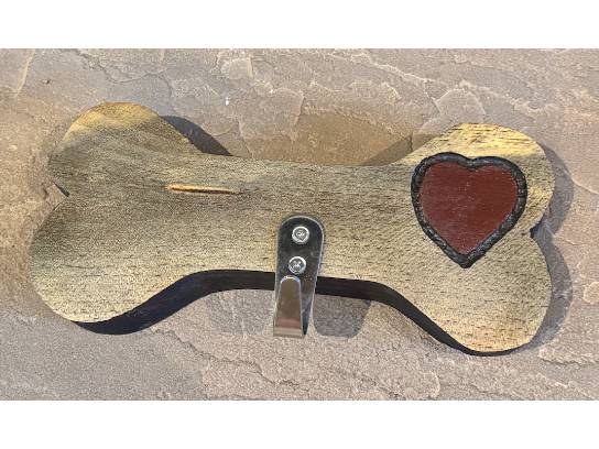 Image of the Item