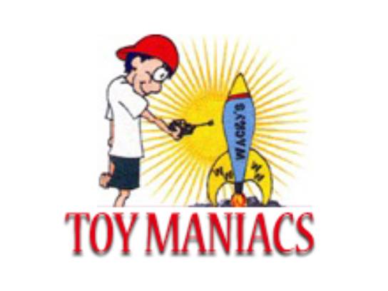 Image of the Item