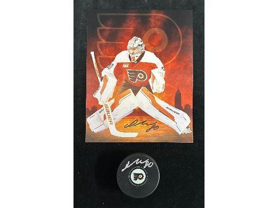 Image of the Item