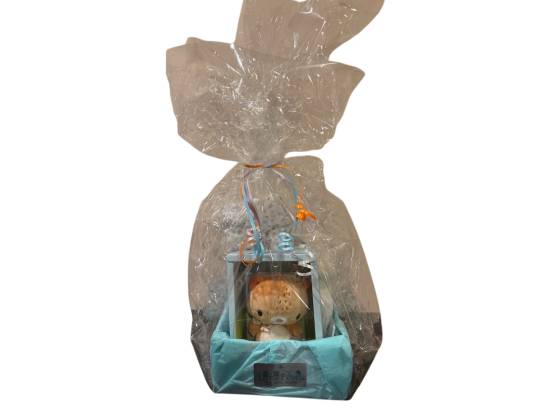 Image of the Item