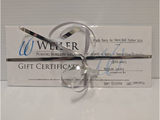 Image of the Item