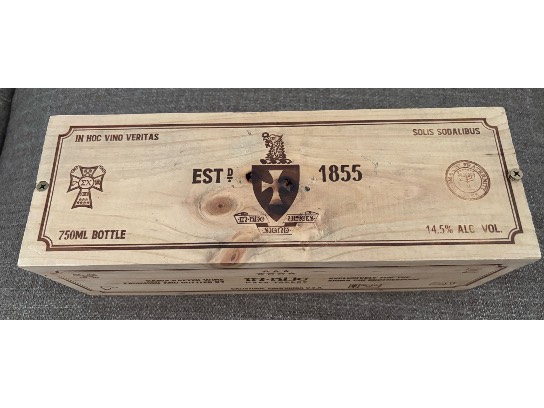 Image of the Item