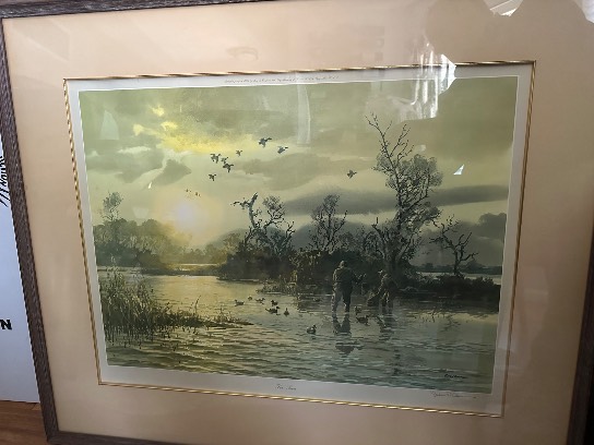 Image of the Item