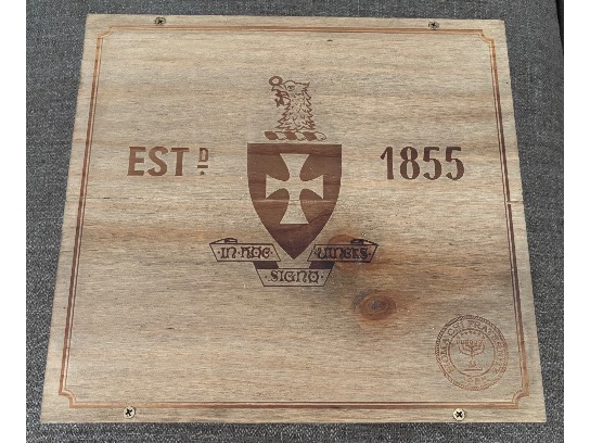Image of the Item
