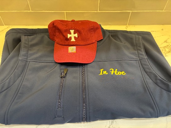 Image of the Item