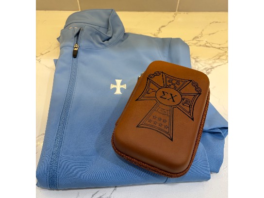 Image of the Item