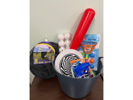 Image of the Item