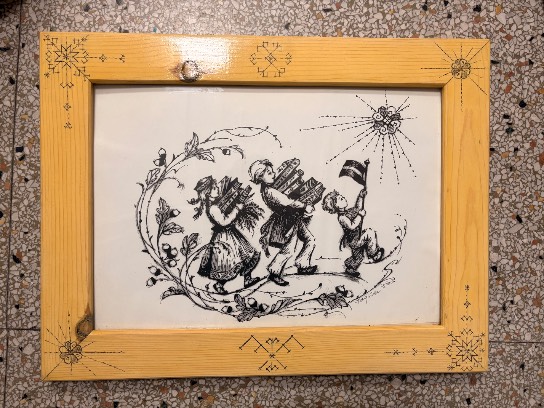 Image of the Item