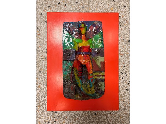 Image of the Item