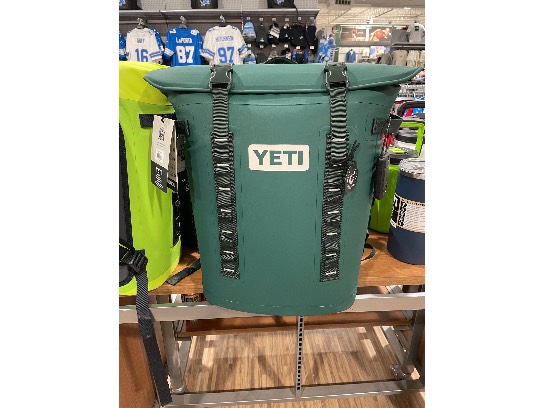 Image of the Item