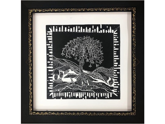 Image of the Item