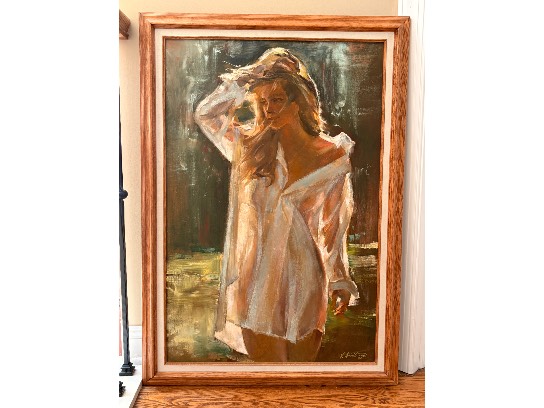 Image of the Item