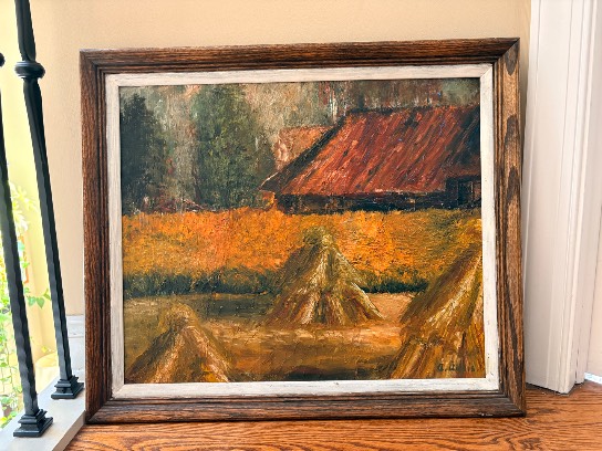 Image of the Item